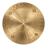 Sabian Paragon Diamondback Chinese Cymbal 20"
