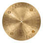 Sabian Paragon Diamondback Chinese Cymbal 20"