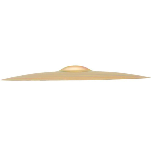 Sabian XSR Fast Crash Cymbal 20"