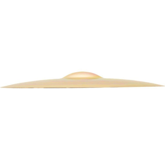 Sabian XSR Ride Cymbal 20"