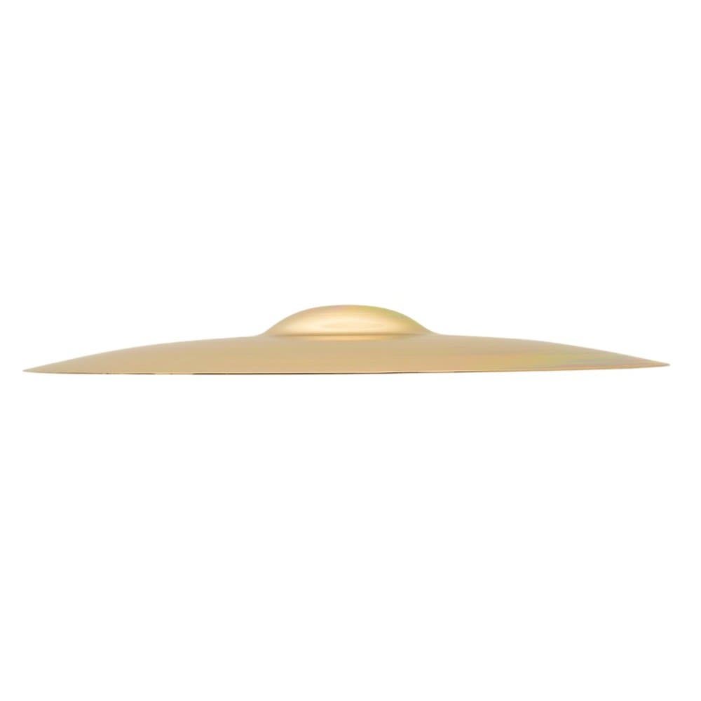 Sabian XSR Rock Ride Cymbal 20"