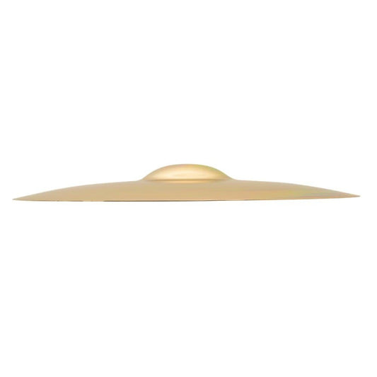 Sabian XSR Rock Ride Cymbal 20"