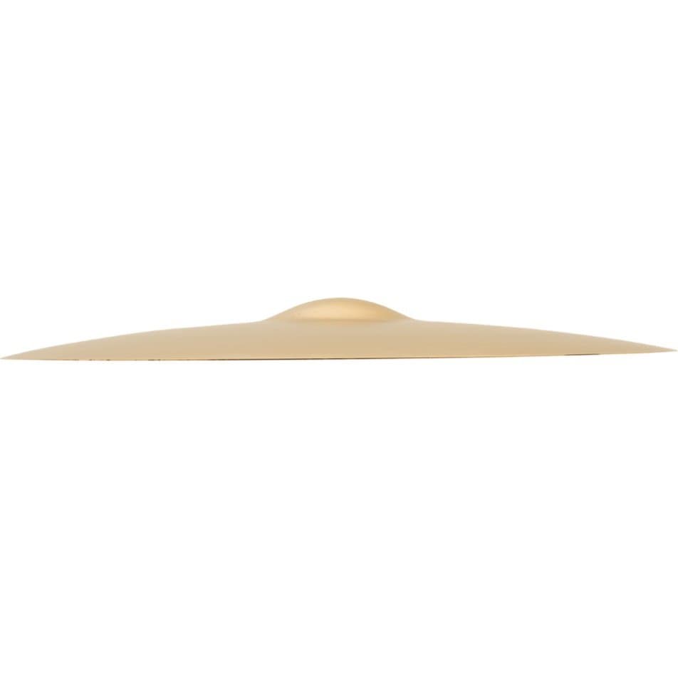 Sabian AA Bash Ride Cymbal 21" Brilliant