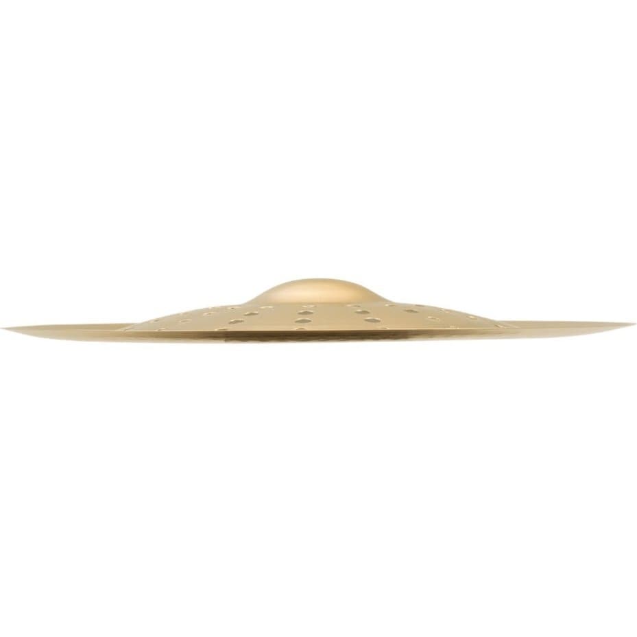 Sabian AA Holy Chinese Cymbal 21" Brilliant