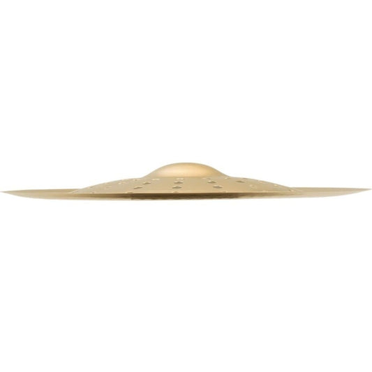 Sabian AA Holy Chinese Cymbal 21" Brilliant