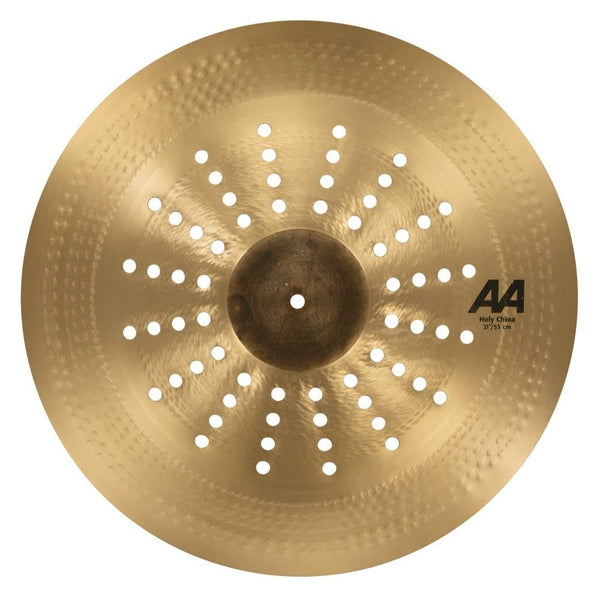 sabian_21_aa_holy_china_n_1_gr