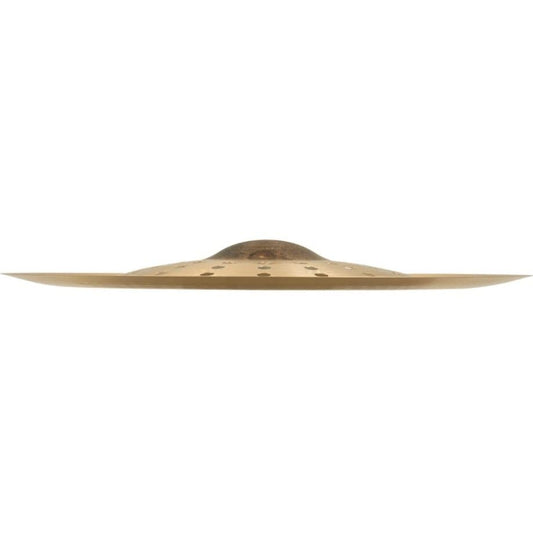 Sabian AA Holy Chinese Cymbal 21"