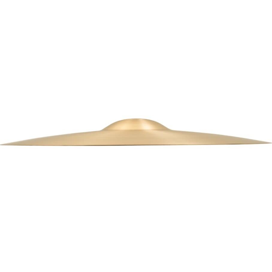 Sabian 21" AA Rock Ride