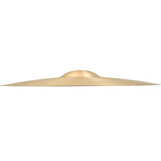 Sabian 21" AA Rock Ride