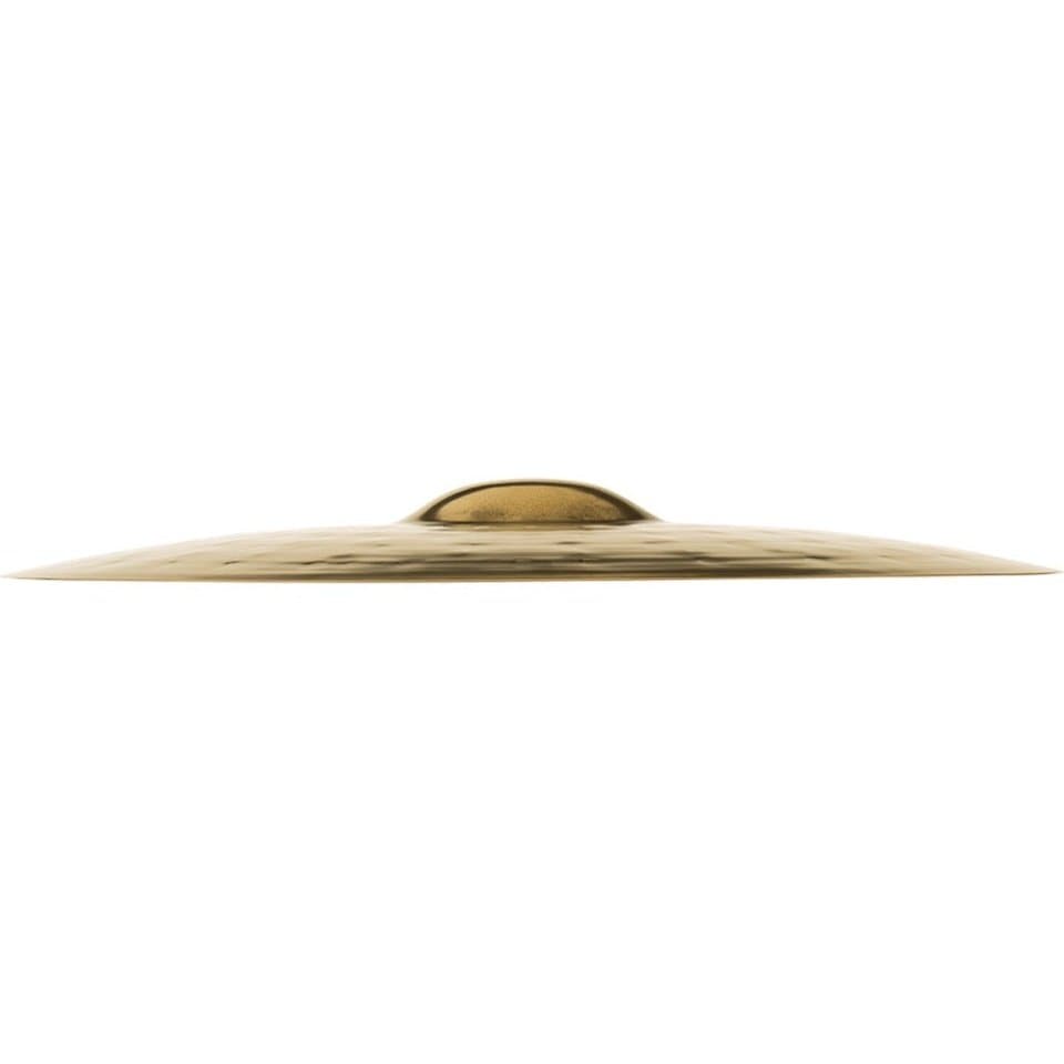 Sabian HHX Evolution Ride Cymbal 21" Brilliant