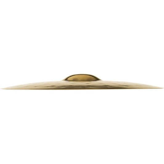 Sabian HHX Evolution Ride Cymbal 21" Brilliant