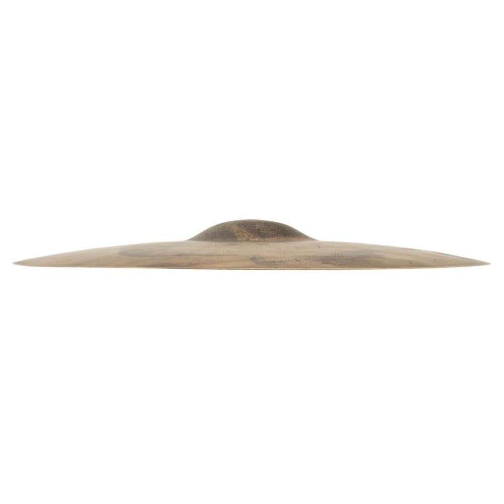 Sabian HHX Fierce Ride Cymbal 21"