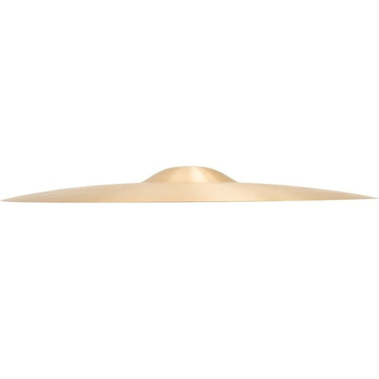 Sabian HHX Legacy Ride Cymbal 21"