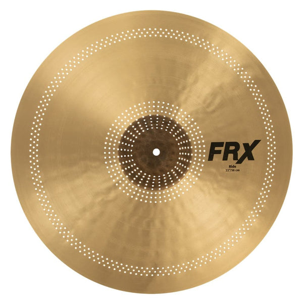 チソン Used ZILDJIAN K 18 EFX CRASH