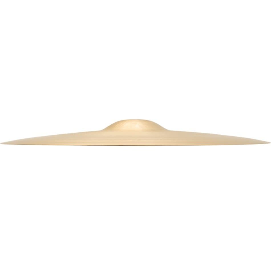 Sabian HH Rock Ride Cymbal 22"