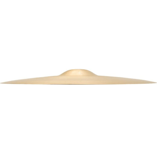 Sabian HH Rock Ride Cymbal 22"