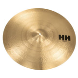 Sabian HH Thin Crash Cymbal 22"