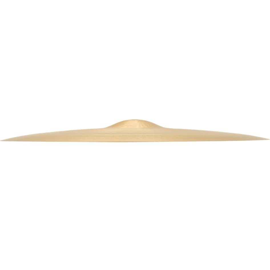 Sabian HH Thin Crash Cymbal 22"
