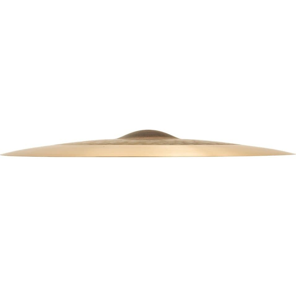 Sabian HHX Omni Cymbal 22"
