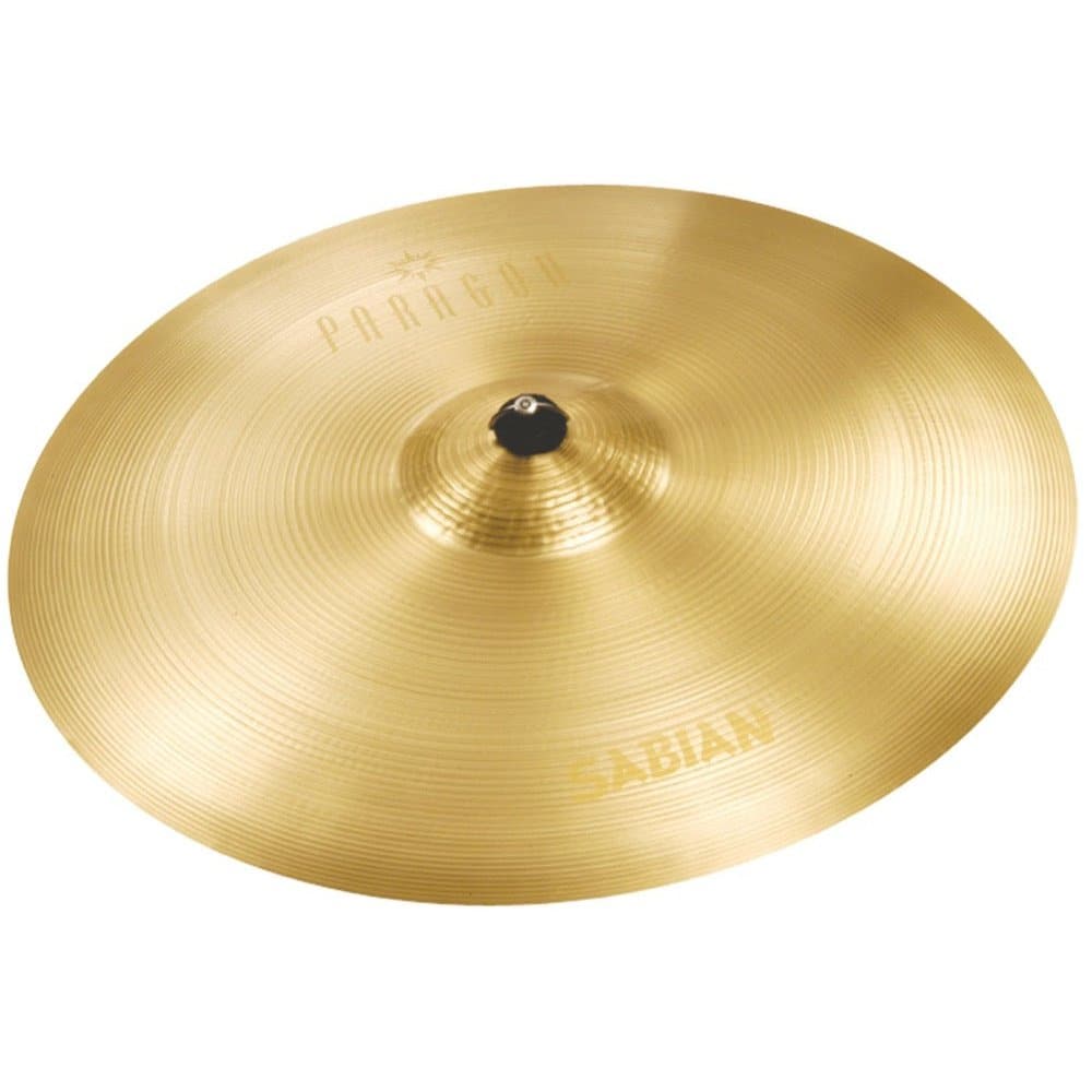 Sabian Paragon Ride Cymbal 22"