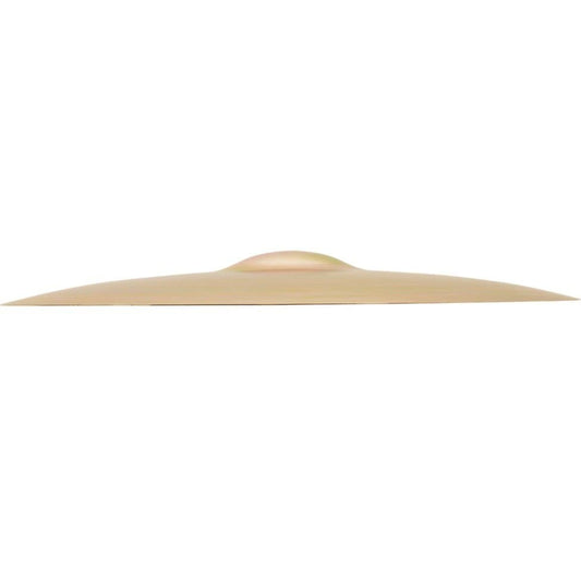 Sabian XSR 22 Ride Cymbal