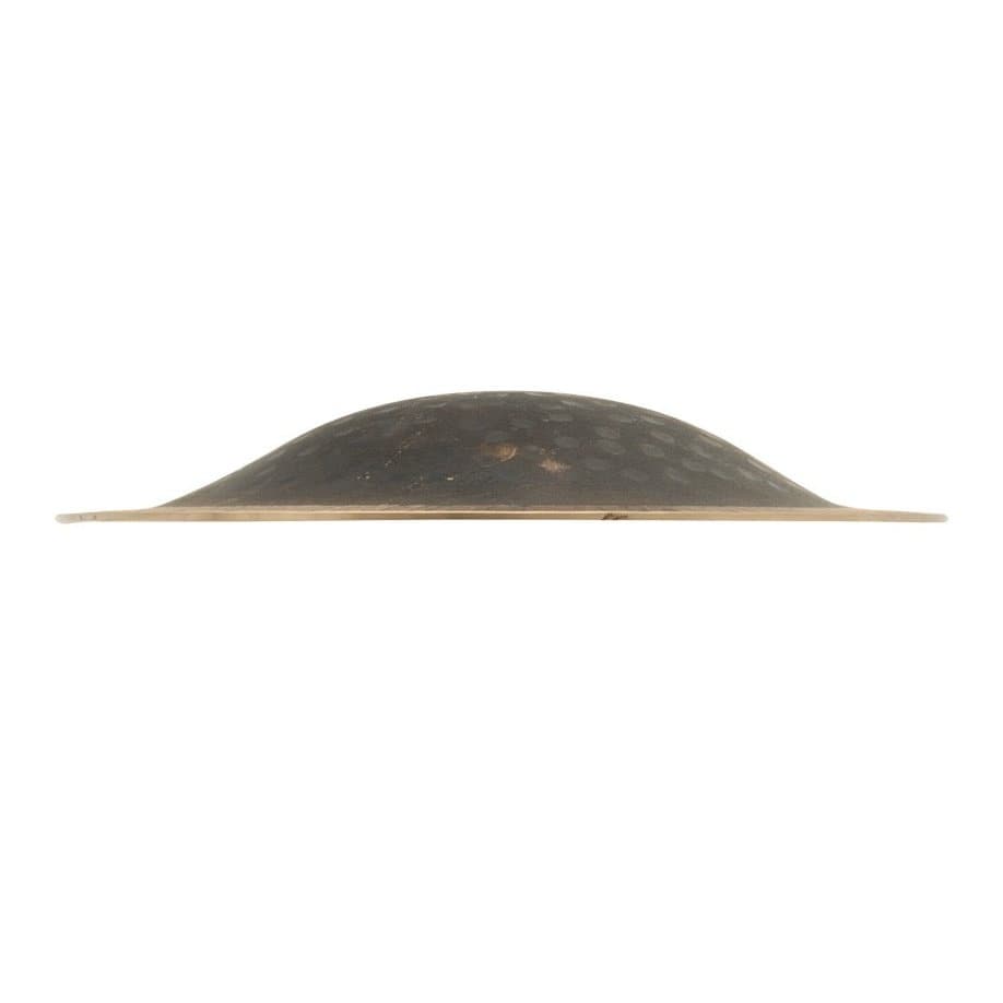 Sabian HH Radia Cup Chime 7"