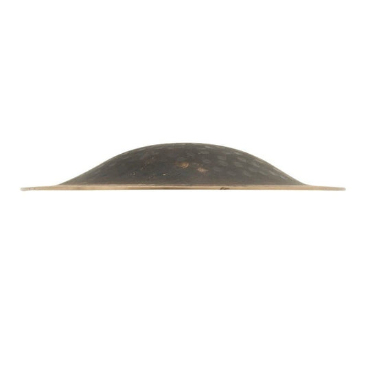 Sabian HH Radia Cup Chime 7"