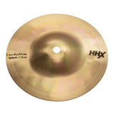 Sabian HHX Evolution Splash Cymbal 7"