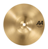 Sabian AA China Splash Cymbal 8"