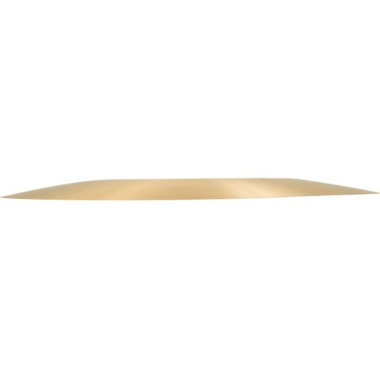 Sabian AA China Splash Cymbal 8"