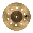 Sabian AA Mini Holy Chinese Cymbal 8"