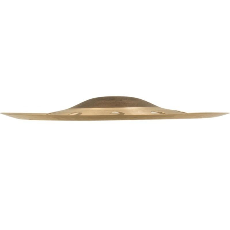 Sabian AA Mini Holy Chinese Cymbal 8"