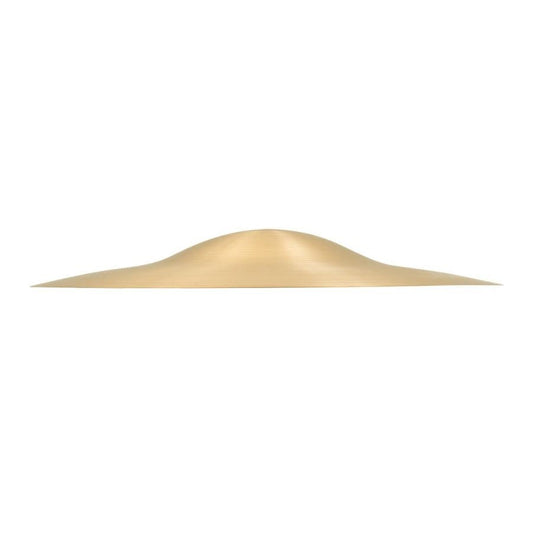 Sabian 8" AA Splash