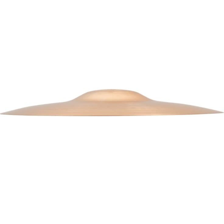 Sabian B8X Splash Cymbal 08
