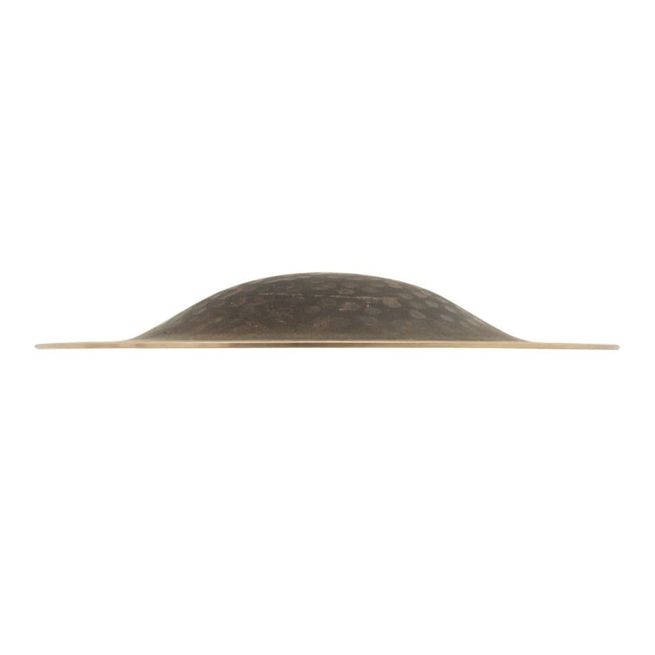 Sabian HH Radia Cup Chime 8"