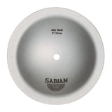 Sabian Alu Bell 9"