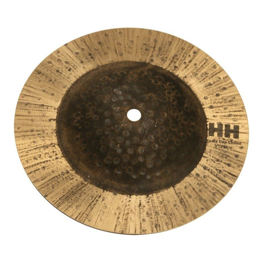 Sabian HH Radia Cup Chime 9"