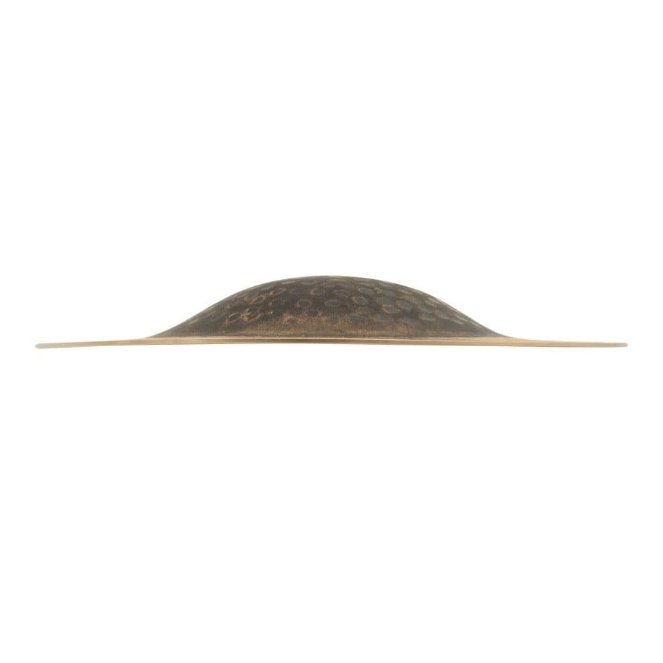 Sabian HH Radia Cup Chime 9"