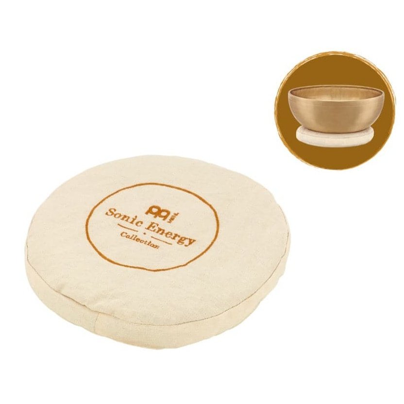 Meinl SB-BC-16 Singing Bowl Buckwheat Cushion