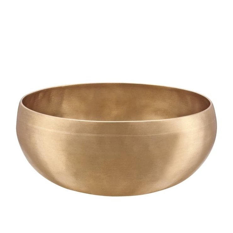 Meinl SB-C-1000 Cosmos Therapy Series Singing Bowl