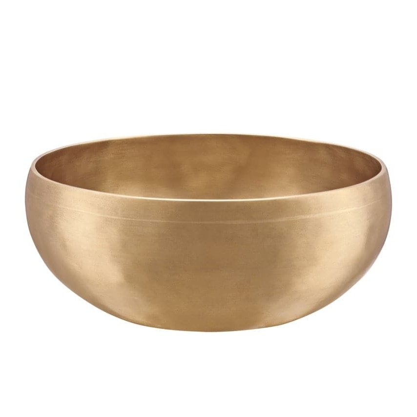 Meinl SB-C-1500 Cosmos Therapy Series Singing Bowl