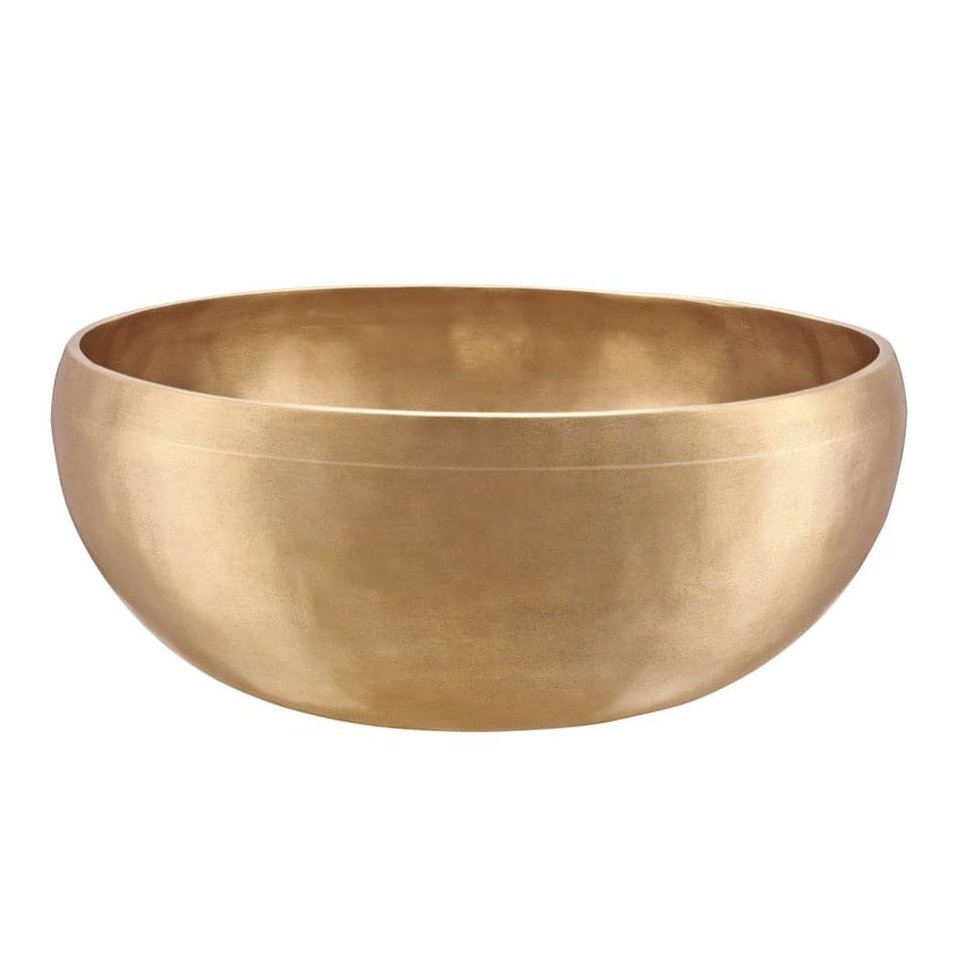 Meinl SB-C-2000 Cosmos Therapy Series Singing Bowl