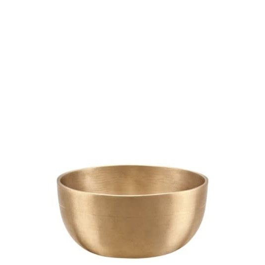Meinl SB-C-250 Cosmos Therapy Series Singing Bowl