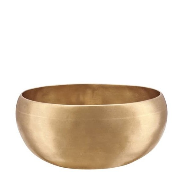 Meinl SB-C-650 Cosmos Therapy Series Singing Bowl