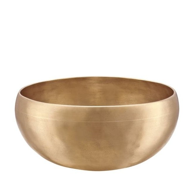 Meinl SB-C-800 Cosmos Therapy Series Singing Bowl