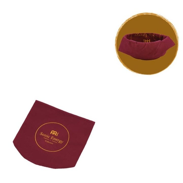 Meinl SB-CO-08 Singing Bowl Cover