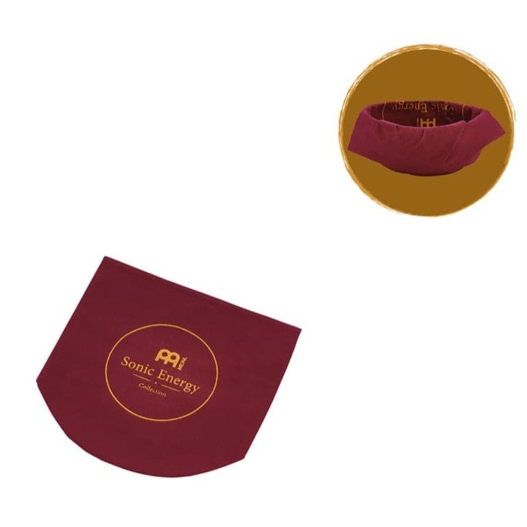 Meinl SB-CO-09 Singing Bowl Cover