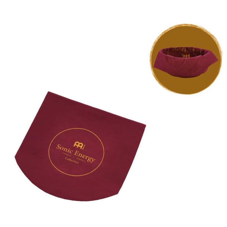 Meinl SB-CO-11 Singing Bowl Cover