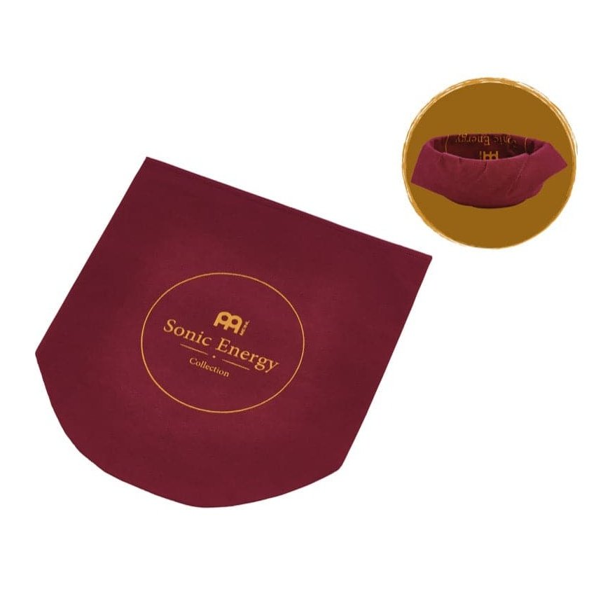 Meinl SB-CO-14 Singing Bowl Cover