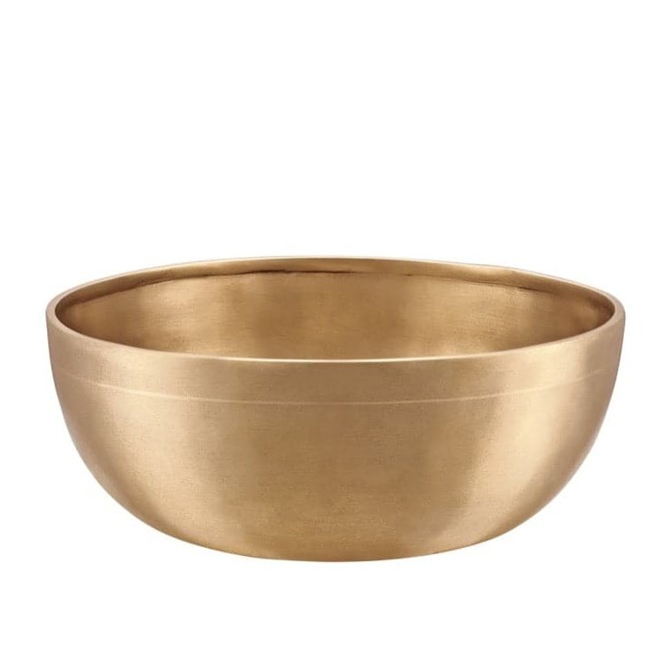 Meinl SB-E-1000 Energy Therapy Series Singing Bowl